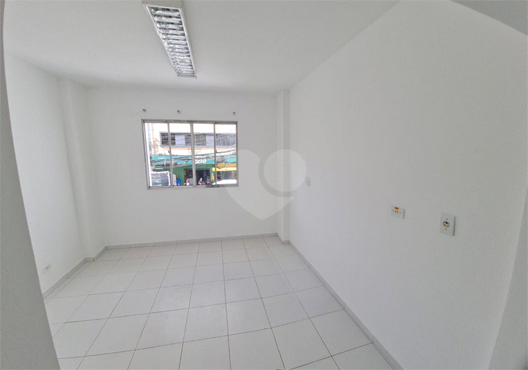 Aluguel Sobrado São Paulo Alto Da Boa Vista REO1049930 7