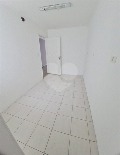 Aluguel Sobrado São Paulo Alto Da Boa Vista REO1049930 8