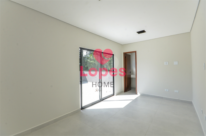 Foto REO1049933