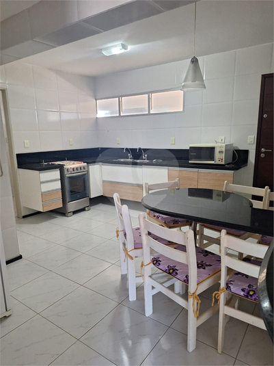 Venda Apartamento João Pessoa Manaíra REO1049936 8