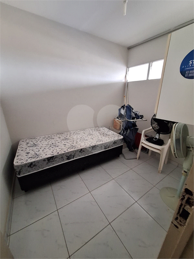 Venda Apartamento João Pessoa Manaíra REO1049936 17