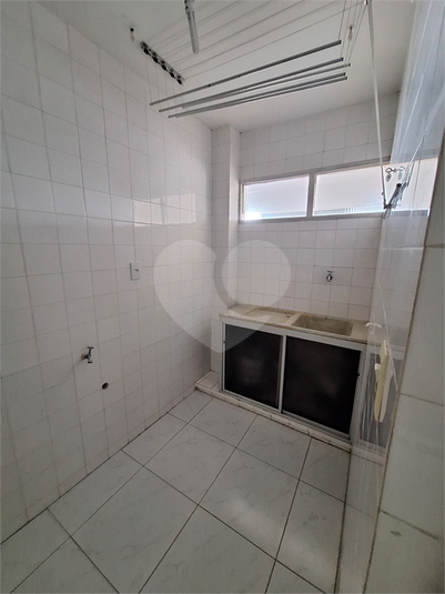 Venda Apartamento João Pessoa Manaíra REO1049936 14