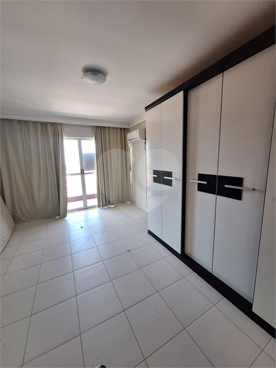 Venda Apartamento João Pessoa Manaíra REO1049936 15