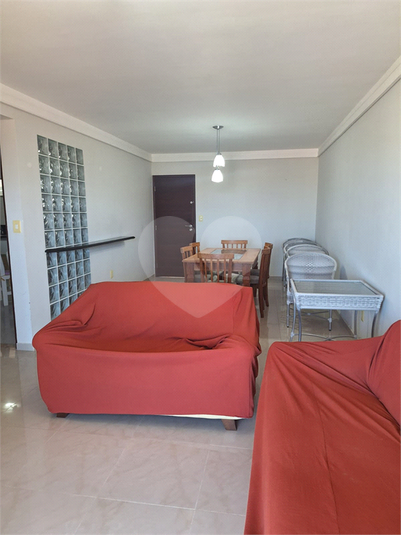 Venda Apartamento João Pessoa Manaíra REO1049936 21