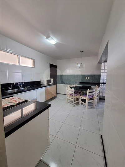 Venda Apartamento João Pessoa Manaíra REO1049936 20