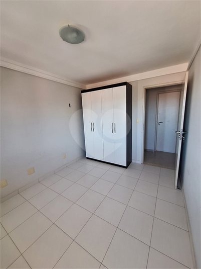 Venda Apartamento João Pessoa Manaíra REO1049936 5