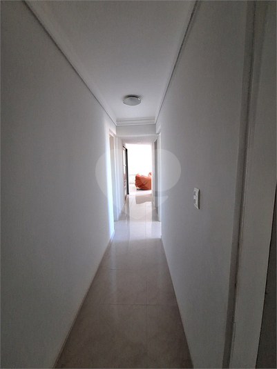 Venda Apartamento João Pessoa Manaíra REO1049936 11