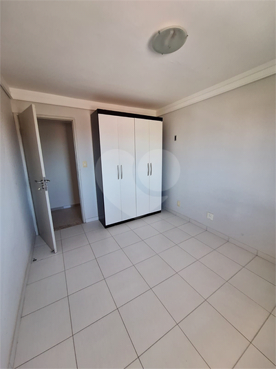 Venda Apartamento João Pessoa Manaíra REO1049936 7