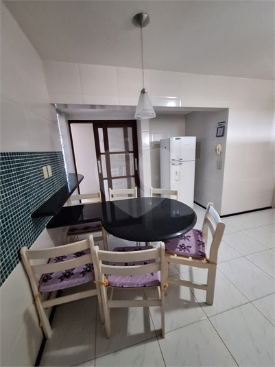 Venda Apartamento João Pessoa Manaíra REO1049936 13