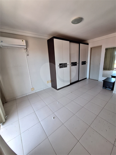 Venda Apartamento João Pessoa Manaíra REO1049936 4