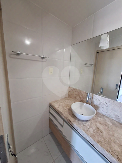 Venda Apartamento João Pessoa Manaíra REO1049936 10