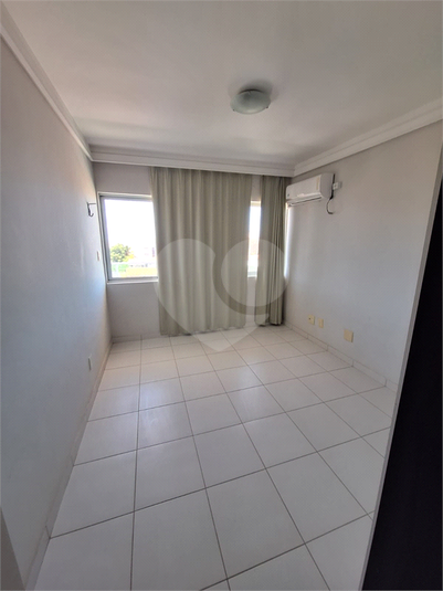 Venda Apartamento João Pessoa Manaíra REO1049936 22