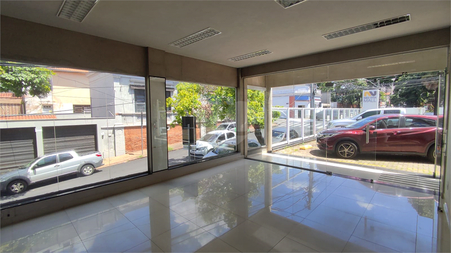 Foto REO1049937