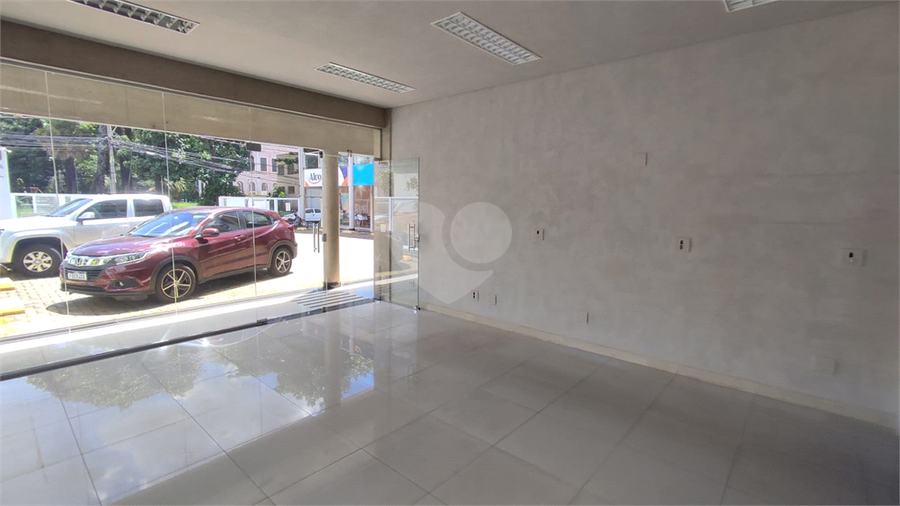 Foto REO1049937