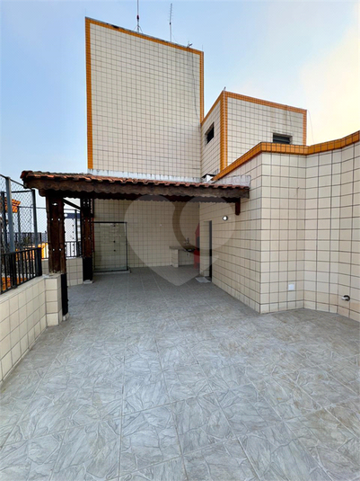 Foto REO1049943
