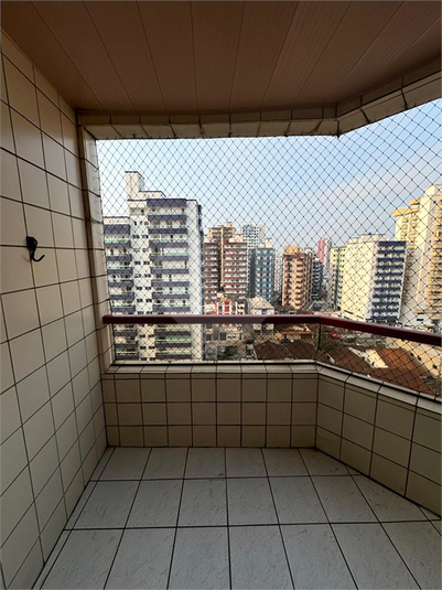Foto REO1049943