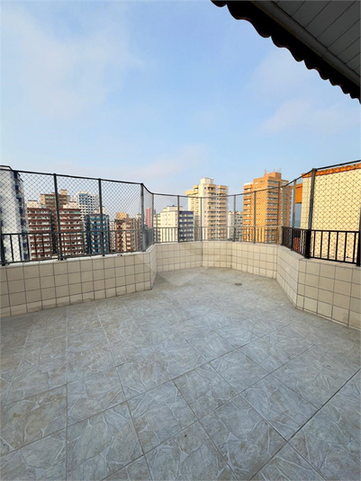 Foto REO1049943