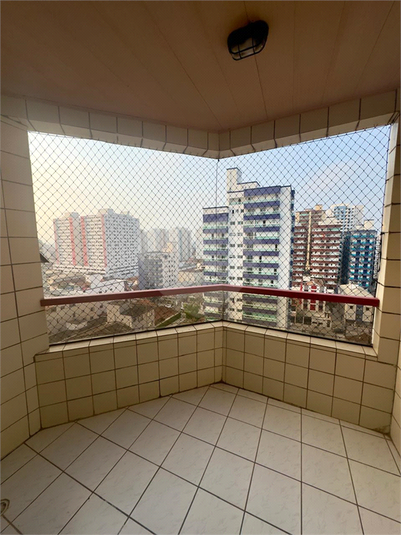 Foto REO1049943