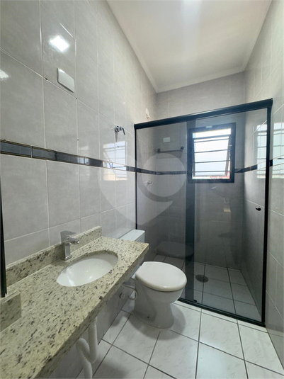 Foto REO1049943