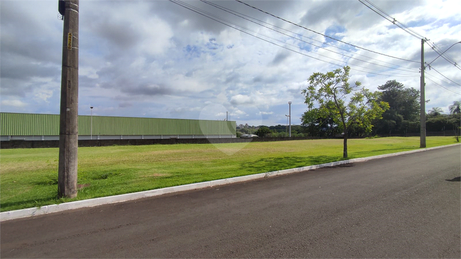 Venda Loteamento Piracicaba Terras De Piracicaba V REO1049944 14