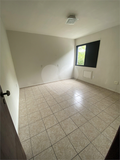 Venda Apartamento São Vicente Itararé REO1049946 10