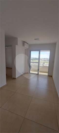 Venda Apartamento Sorocaba Vila Barcelona REO1049961 9