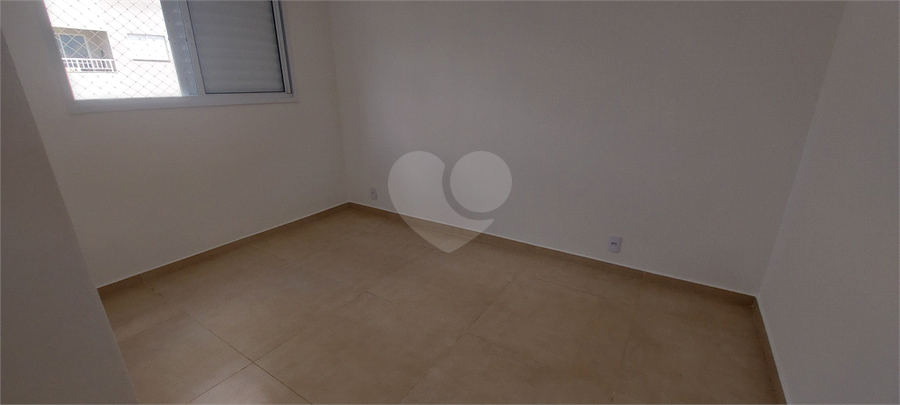 Venda Apartamento Sorocaba Vila Barcelona REO1049961 18