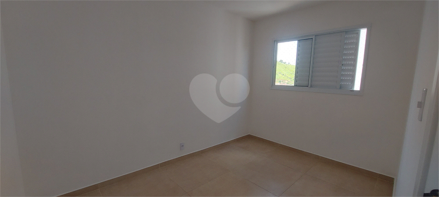 Venda Apartamento Sorocaba Vila Barcelona REO1049961 20