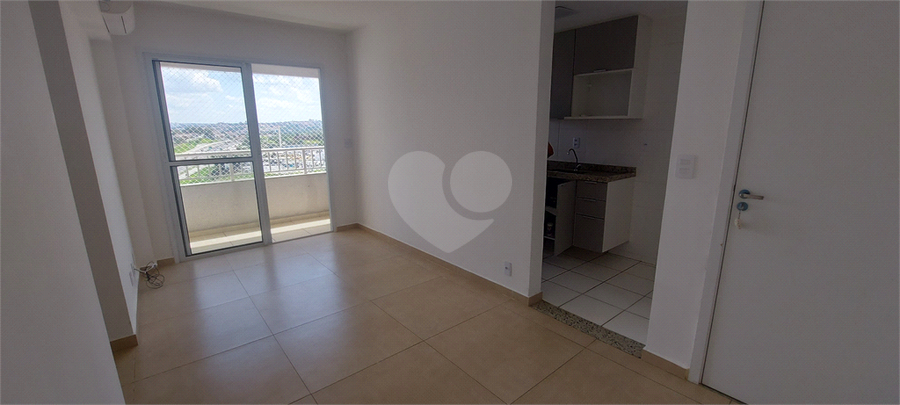 Venda Apartamento Sorocaba Vila Barcelona REO1049961 7