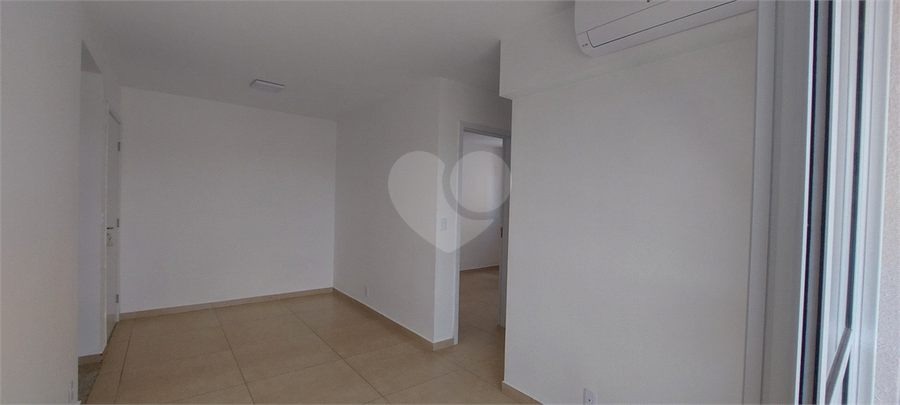 Venda Apartamento Sorocaba Vila Barcelona REO1049961 8