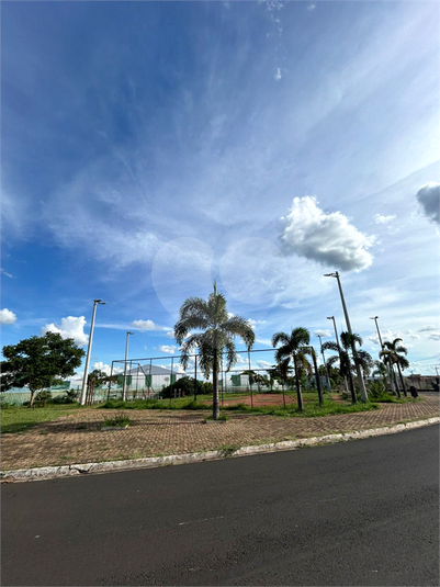 Venda Condomínio Bauru Parque São João REO1049963 32