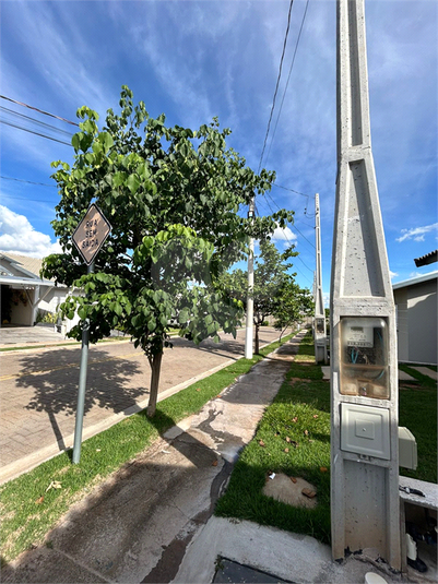 Venda Condomínio Bauru Parque São João REO1049963 31