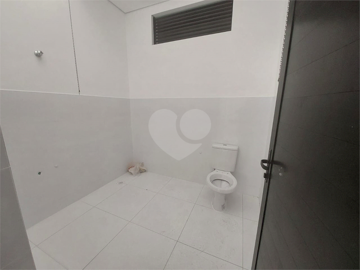 Aluguel Salão Comercial Jundiaí Vila Vianelo REO1049971 26