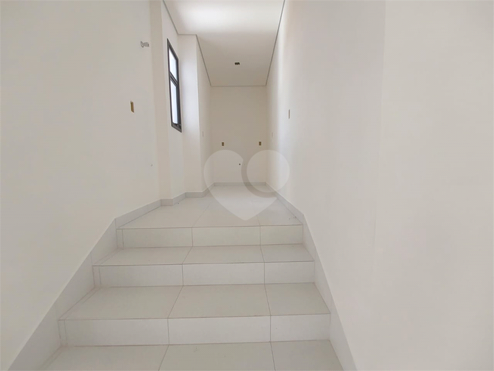 Aluguel Salão Comercial Jundiaí Vila Vianelo REO1049971 18