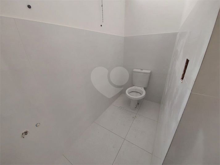 Aluguel Salão Comercial Jundiaí Vila Vianelo REO1049971 23