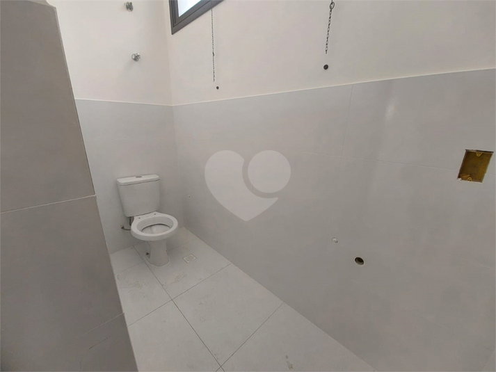 Aluguel Salão Comercial Jundiaí Vila Vianelo REO1049971 19