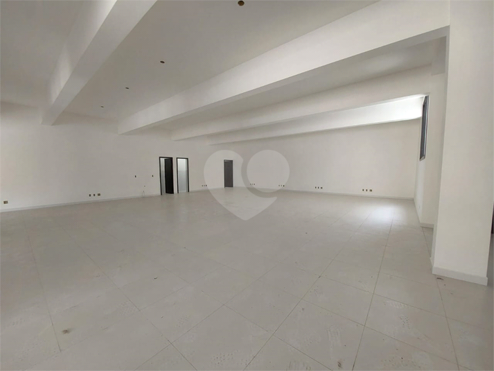 Aluguel Salão Comercial Jundiaí Vila Vianelo REO1049971 17