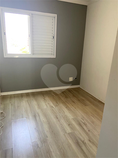 Venda Apartamento Santo André Casa Branca REO1049972 13