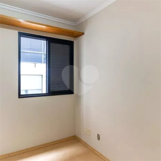 Venda Apartamento São Paulo Vila Buarque REO1049973 26