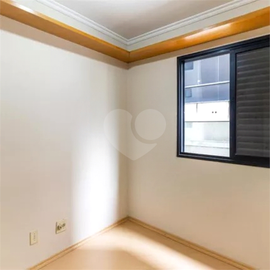 Venda Apartamento São Paulo Vila Buarque REO1049973 24