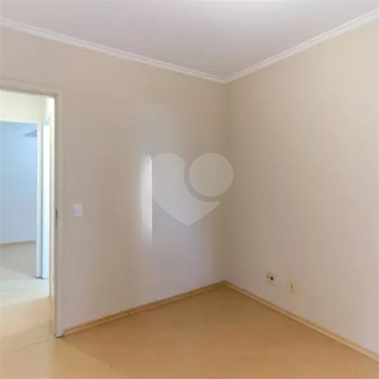 Venda Apartamento São Paulo Vila Buarque REO1049973 21