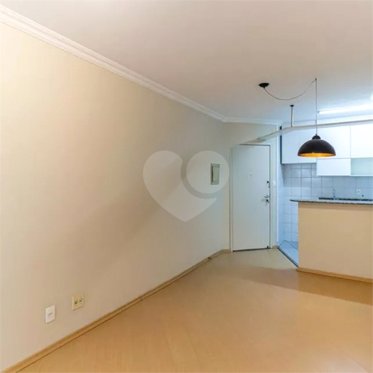 Venda Apartamento São Paulo Vila Buarque REO1049973 10