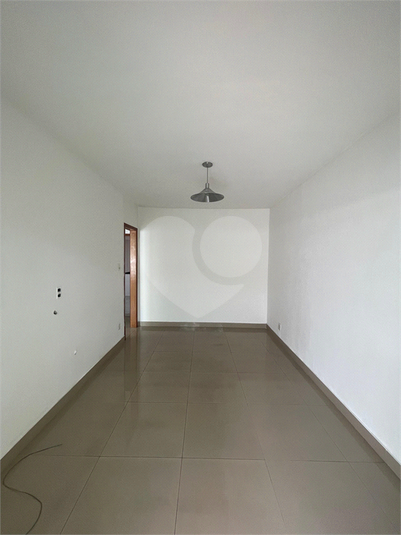 Aluguel Casa Rio De Janeiro Campo Grande REO1049974 6