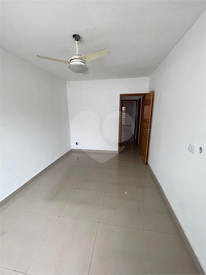 Aluguel Casa Rio De Janeiro Campo Grande REO1049974 10