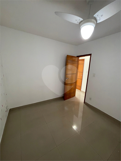 Aluguel Casa Rio De Janeiro Campo Grande REO1049974 21