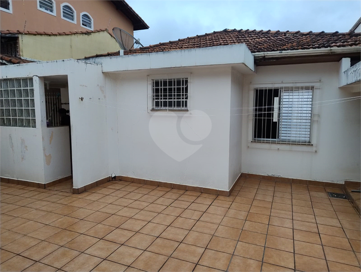 Foto REO1049975