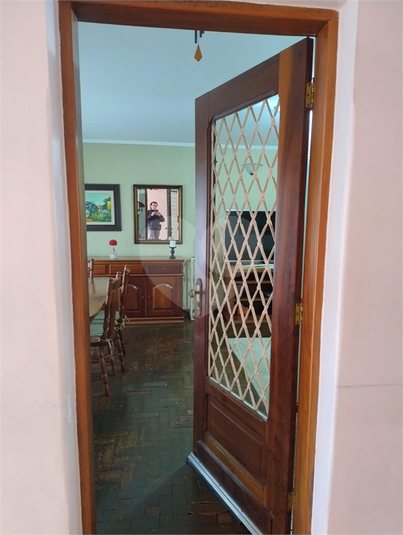 Foto REO1049975
