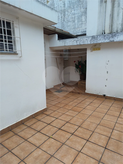 Foto REO1049975