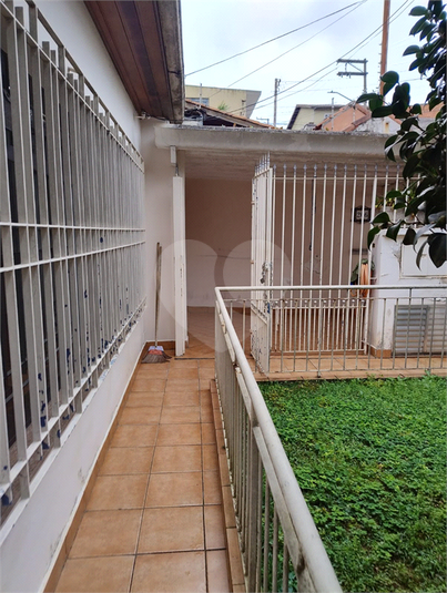 Foto REO1049975