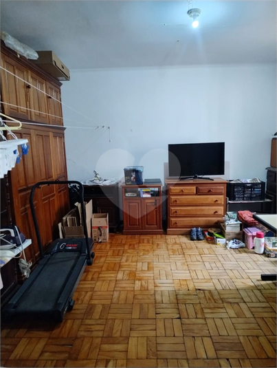Foto REO1049975